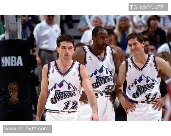 小迈克尔波特的篮球之路：从天赋少年到NBA明星的成长历程