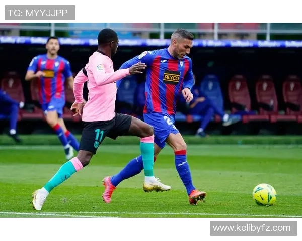 巴塞罗那对阵埃瓦尔的直播观看方式及时间安排详解 巴塞罗那对阵埃瓦尔的直播观看方式及时间安排详解