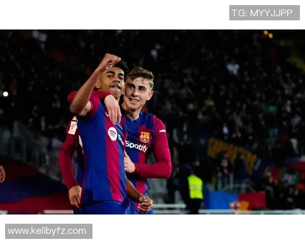 巴萨与上海上港激战在即球迷期待精彩对决与精彩进球 巴萨与上海上港激战在即球迷期待精彩对决与精彩进球