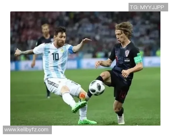 巴西与德国主力对决分析谁能在世界杯舞台上笑到最后 巴西与德国主力对决分析谁能在世界杯舞台上笑到最后