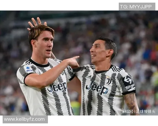 巴黎与亚眠精彩对决全场录像回放及精彩瞬间分析 巴黎与亚眠精彩对决全场录像回放及精彩瞬间分析