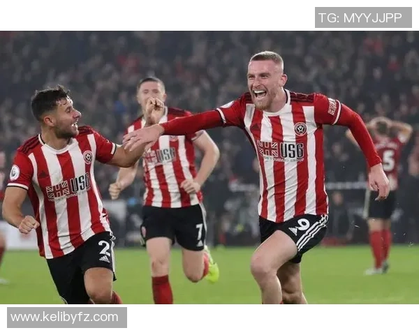 布伦特与罗瑟汉姆的激烈对决揭示英冠赛季的竞争格局与未来走势 布伦特与罗瑟汉姆的激烈对决揭示英冠赛季的竞争格局与未来走势