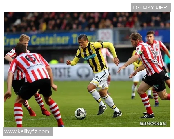 布雷达对阵奥斯精彩直播全程回顾及赛后分析 布雷达对阵奥斯精彩直播全程回顾及赛后分析