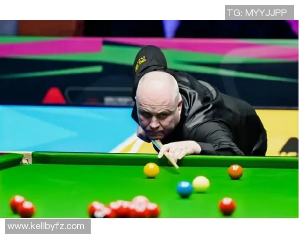 希金斯与吉尔伯特精彩对决比分揭晓赛场风云再起 希金斯与吉尔伯特精彩对决比分揭晓赛场风云再起