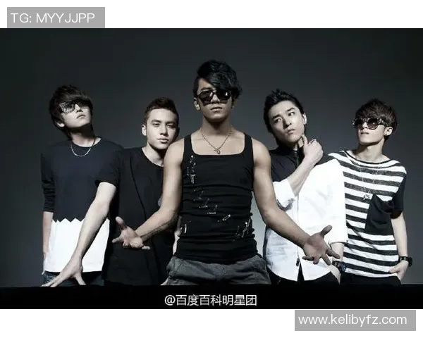 常林的成长之路：从青涩少年到篮球场上的闪耀明星