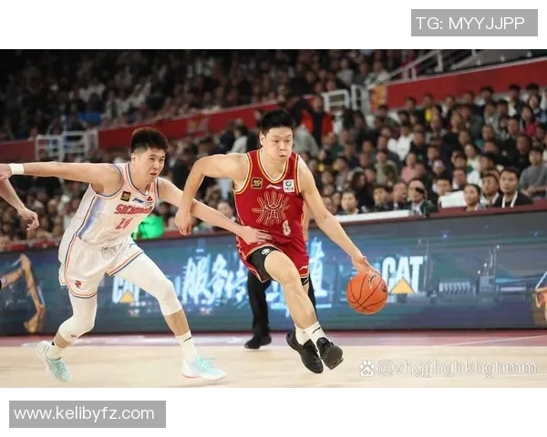 广东队与山西队2020年CBA季后赛精彩对决回顾与分析 广东队与山西队2020年CBA季后赛精彩对决回顾与分析