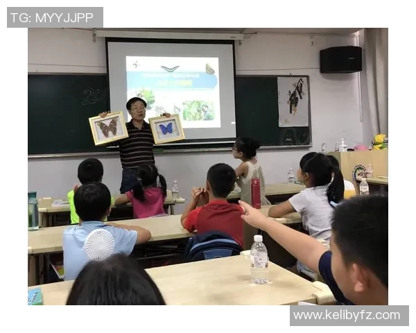 张宁的奋斗历程与成就探索:从普通学子到行业领军人物的成长故事 张宁的奋斗历程与成就探索:从普通学子到行业领军人物的成长故事