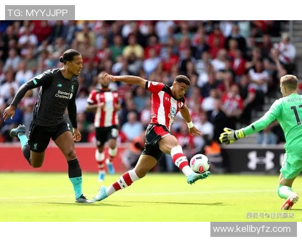 德比郡主场迎战诺丁汉森争夺英冠积分榜关键战役 德比郡主场迎战诺丁汉森争夺英冠积分榜关键战役