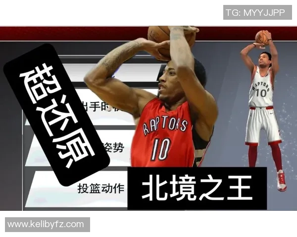 德马尔德罗赞:从天赋少年到NBA巨星的奋斗历程与成就解析 德马尔德罗赞:从天赋少年到NBA巨星的奋斗历程与成就解析