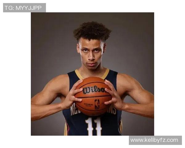 戴森丹尼尔斯在NBA赛场的崛起与未来发展潜力分析