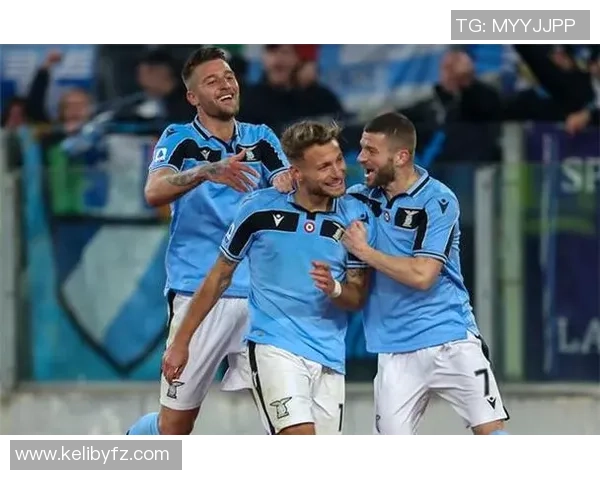 拉齐奥与萨索洛对决分析及比赛前瞻全面解读