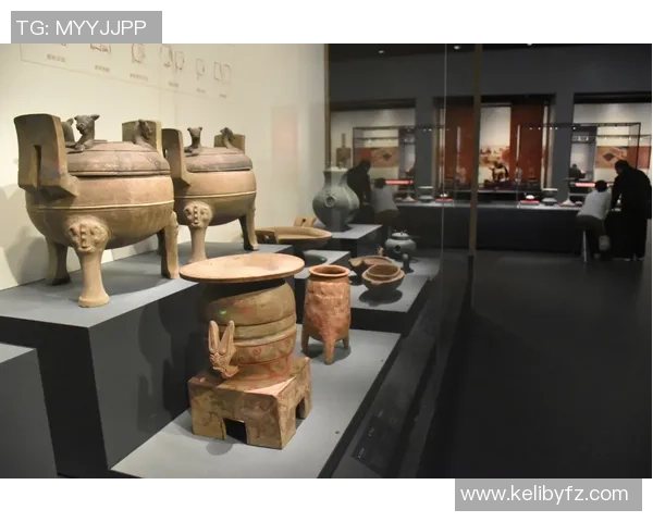 探索斯通斯的神秘魅力与历史传承揭示古代文明的智慧与艺术