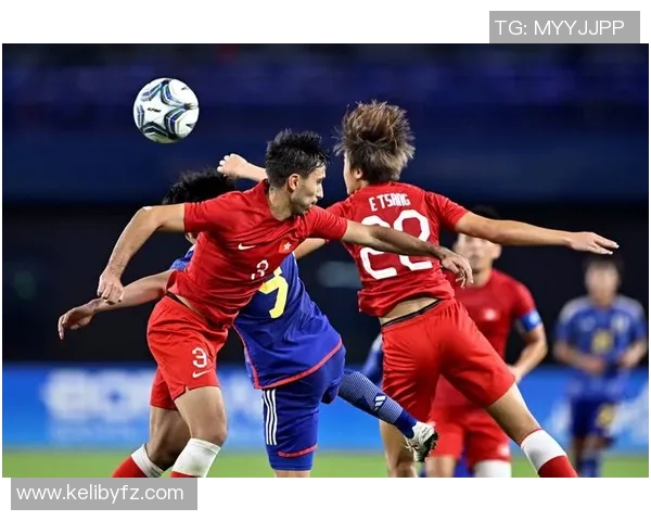 日本与阿联酋足球对决精彩文字直播全程回顾与分析