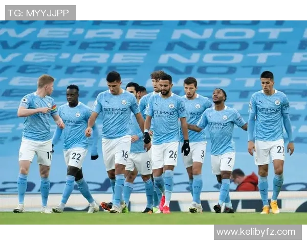 杰志与曼城对决前瞻分析及比赛结果预测探讨