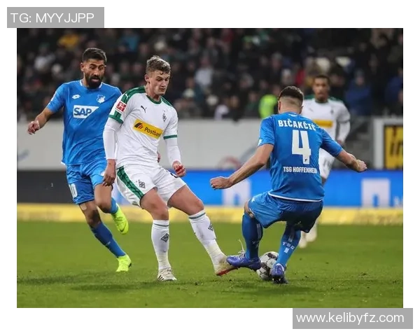 汉堡与门兴激战德国杯争夺战精彩回顾与赛后分析 汉堡与门兴激战德国杯争夺战精彩回顾与赛后分析