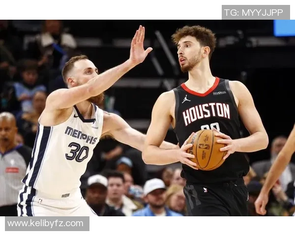 火箭队与灰熊队精彩对决比赛视频回顾与精彩瞬间分析 火箭队与灰熊队精彩对决比赛视频回顾与精彩瞬间分析