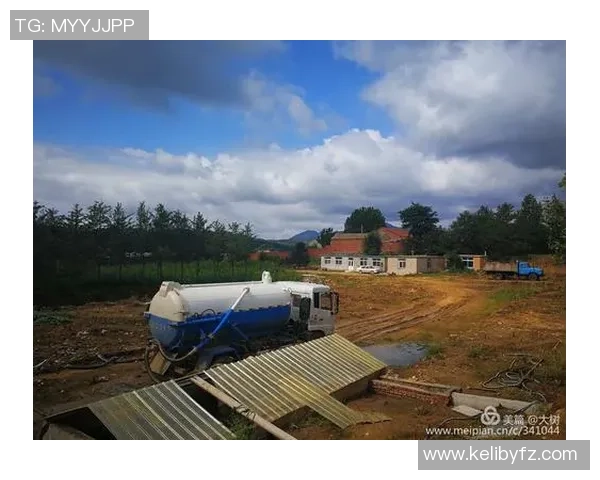 焦泊乔:探索新时代青年奋斗与成长的真实故事与启示 焦泊乔:探索新时代青年奋斗与成长的真实故事与启示