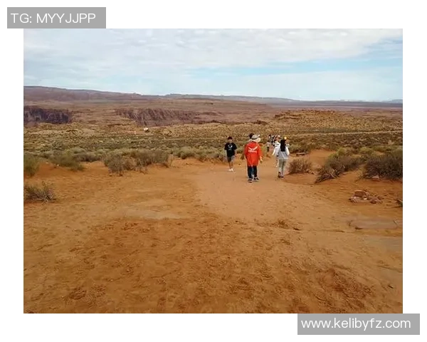狂热与梦想的交汇点七月八日的激情与追求之旅 狂热与梦想的交汇点七月八日的激情与追求之旅