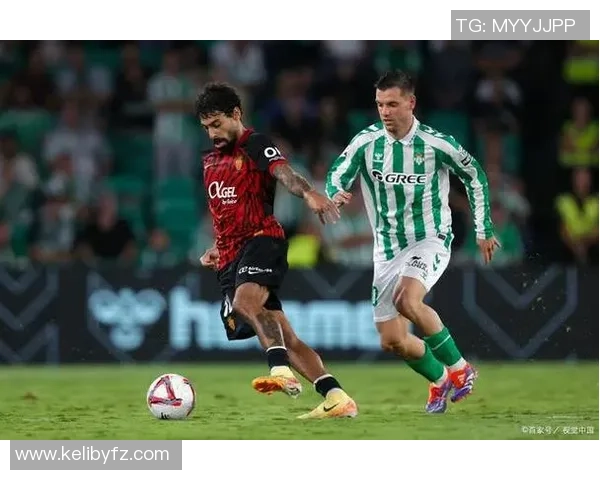 皇家贝蒂欺与皇家社会的精彩对决分析与赛前预测