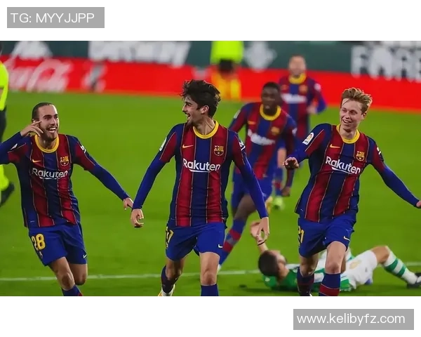 瓦伦西亚对阵巴塞罗那精彩在线直播全程回放与赛后分析