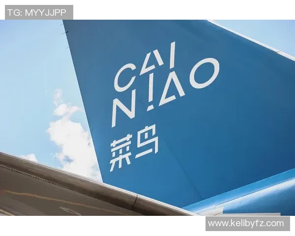 祝铭震：从新星崛起到行业领军者的奋斗历程与未来展望