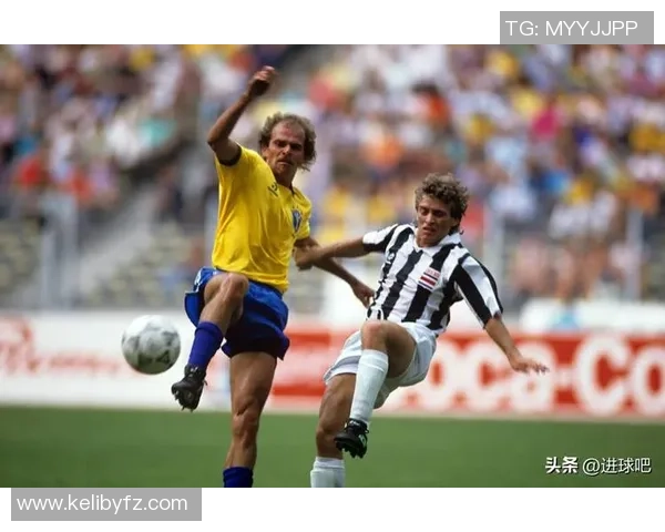 葡萄牙男排迎战巴西队力争在国际赛场上取得佳绩