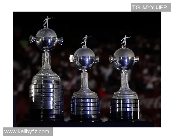 费尔巴切与巴伦西亚激战正酣谁能在欧联杯中笑到最后