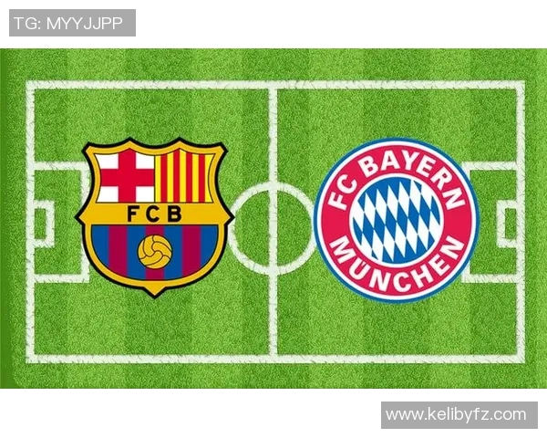 里昂与巴萨对决阵容分析及战术解析全面解读