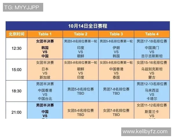 韩国亚足赛对阵日本直播时间及观看方式详解