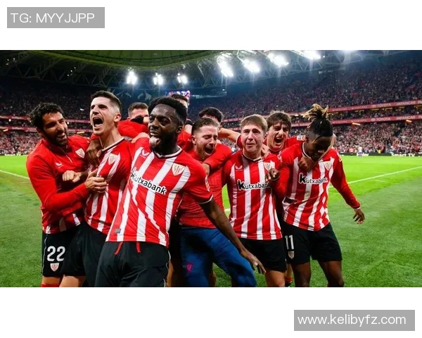 马德里竞技迎战那不勒斯争夺欧战资格的关键之战