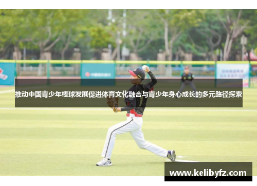 推动中国青少年棒球发展促进体育文化融合与青少年身心成长的多元路径探索