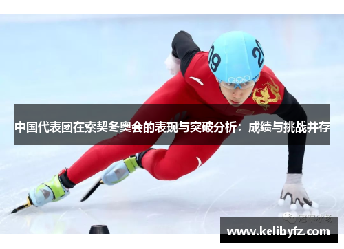 中国代表团在索契冬奥会的表现与突破分析：成绩与挑战并存