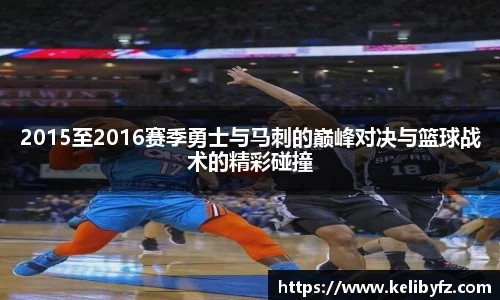 DB电竞官网入口