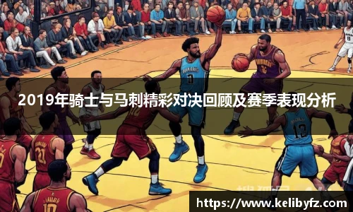 DB电竞官网入口