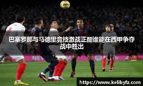 DB电竞手机网页版登录