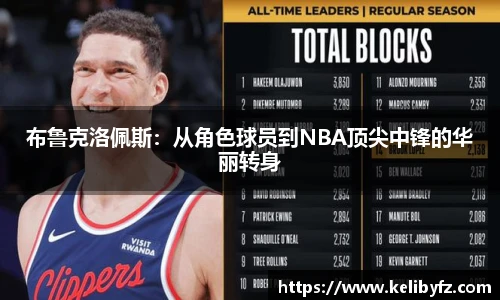 DB电竞官网入口