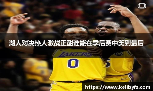 DB电竞最新地址