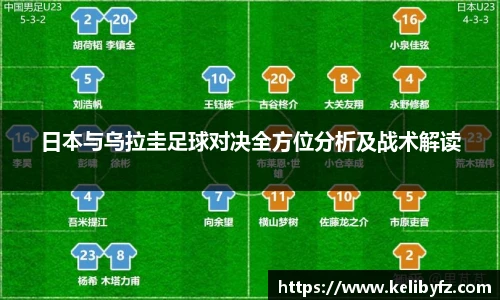 DB电竞最新地址